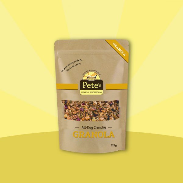 Petes_Individual_Packaging_WEB-01