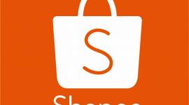 How to shop on Shopee