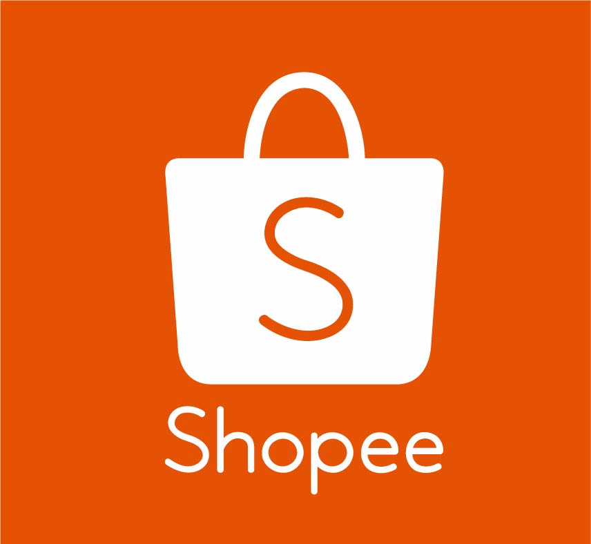 How to shop on Shopee - Granola Guy