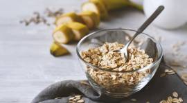 All you need to know about OATS